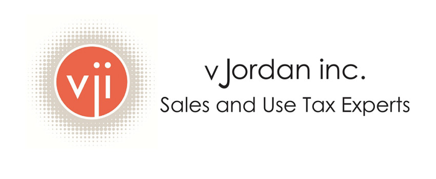 vJordan inc.
