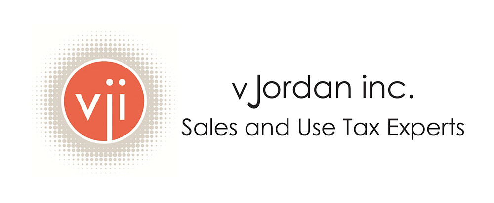 V Jordan Inc