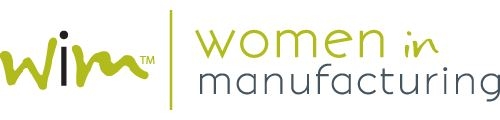 woman-in-manufacturing-logo